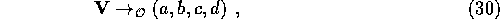 equation1354